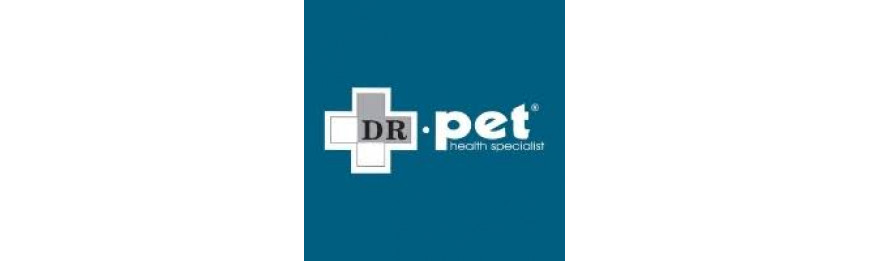 Dr.Pet